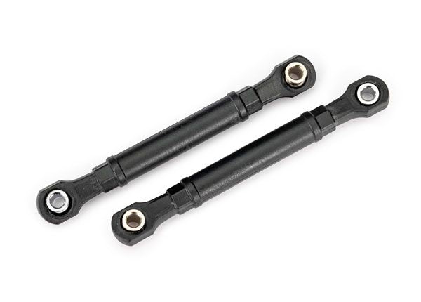 Traxxas Toe links, front TRA10742