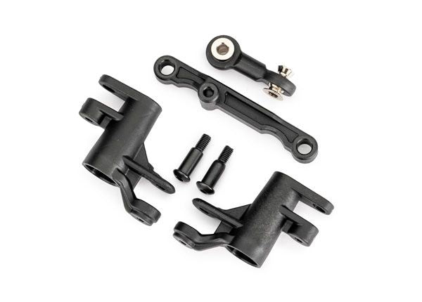 Traxxas Steering bellcranks TRA10743