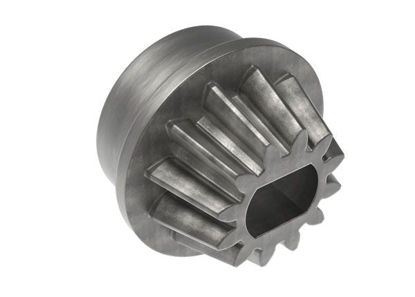 Traxxas Pinion gear, differential (12/47 ratio) (rear) TRA10762