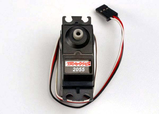 Traxxas Servo, high-torque TRA2055