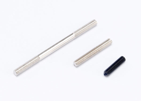 Traxxas Threaded Rod Set TRA2537