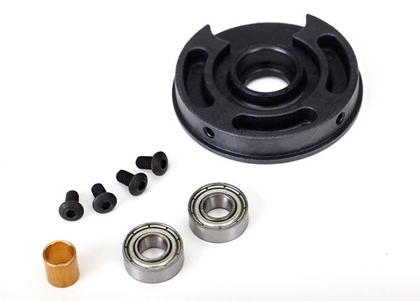 Traxxas Rebuild Kit, Velineon 3500 TRA3352R
