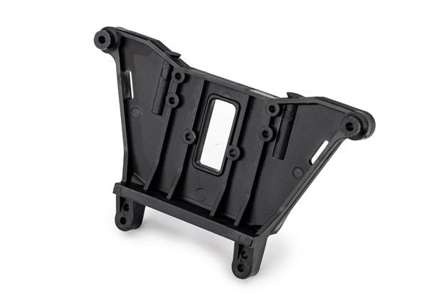 Traxxas Shock tower (rear) (for clipless body mounting) TRA3638R