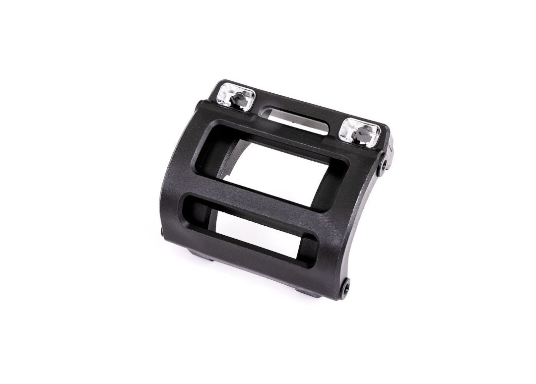 Traxxas Wheelie Bar Mount W/ Led Housings TRA3650