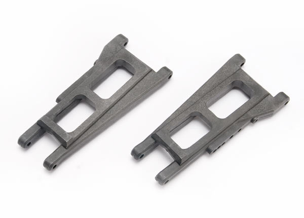 Traxxas Suspension Arms TRA3655X