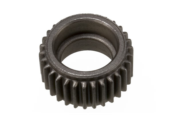 Traxxas 30T Idler Gear, Steel (VXL) TRA3696