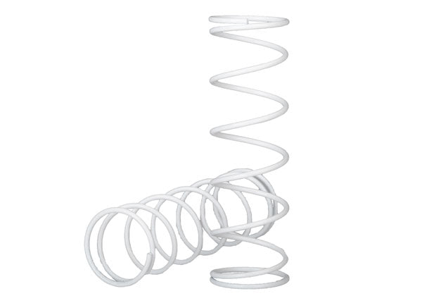 Traxxas Springs, front (2) TRA3759