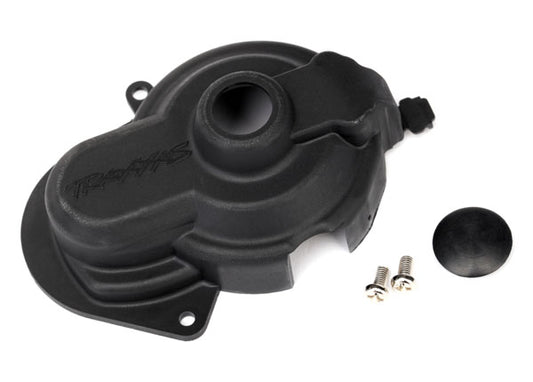 TRA3792 Traxxas Dust Cover
