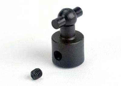 TRA3827 Traxxas Motor Drive Cup