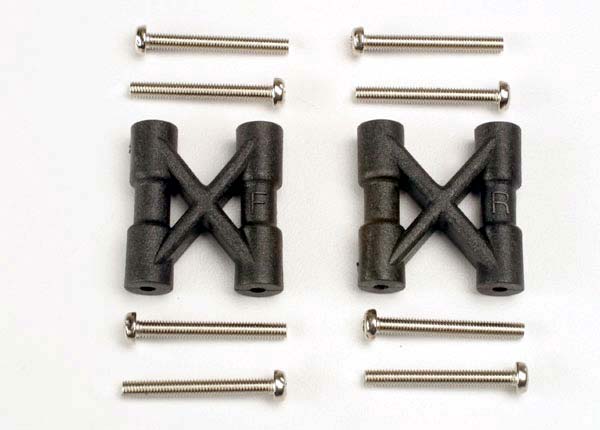 TRA3930 Traxxas Bulkhead Cross Brace
