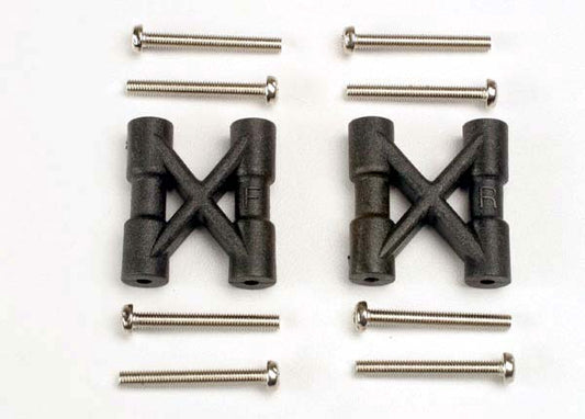 TRA3930 Traxxas Bulkhead Cross Brace