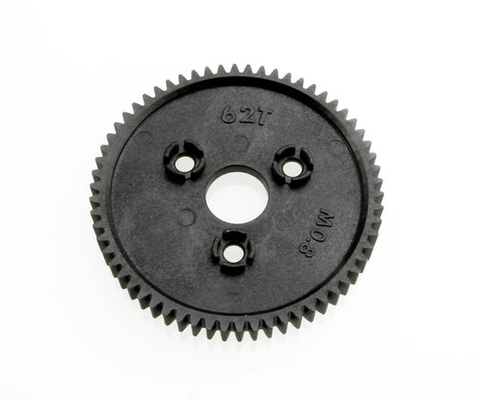 TRA3959 Traxxas Spur Gear (62T) (E-Maxx)