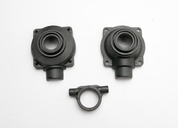 Traxxas Differential Housing Set (E-Maxx) TRA3979