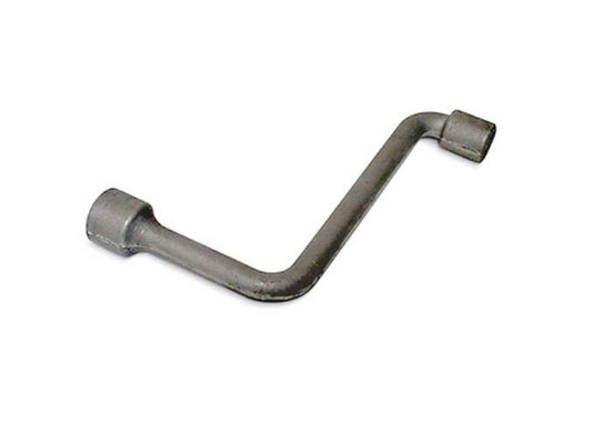 TRA3980 Traxxas Glow Plug Wrench (Universal)