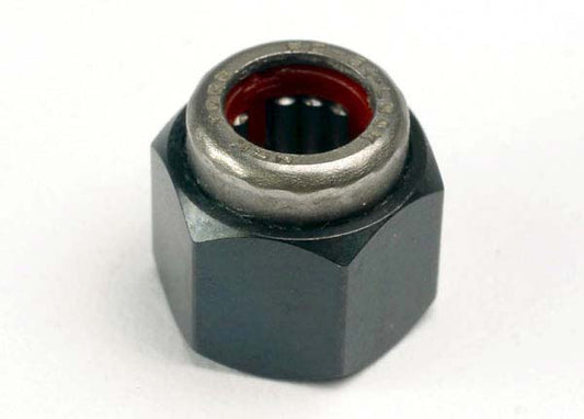 TRA4011 Traxxas .12 One Way Starter Engine Bearing