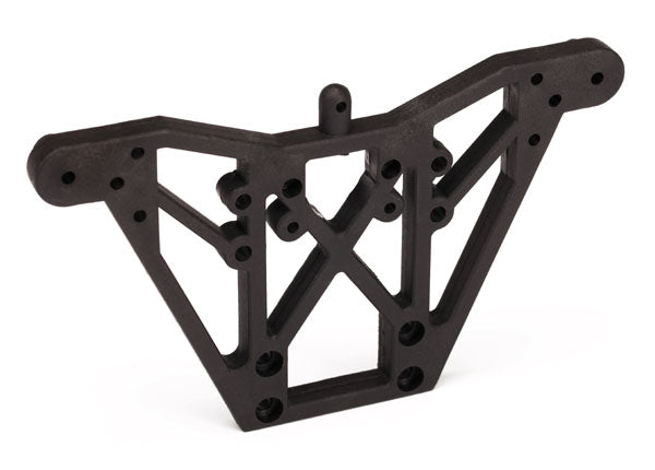 Traxxas Shock tower, rear TRA6838