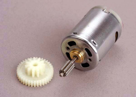 TRA4578 Traxxas EZ-Start Motor