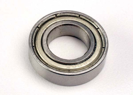 TRA4889 Traxxas 10x19x5mm Ball Bearing (Nitro 4-Tec & S-Maxx) (1)