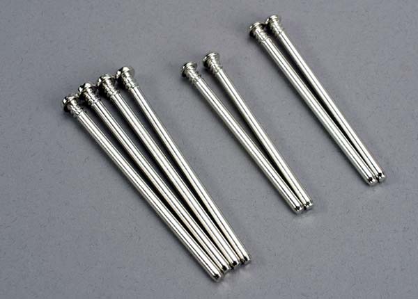 Traxxas Suspension screw pin set (T-Maxx, E-Maxx) TRA4939