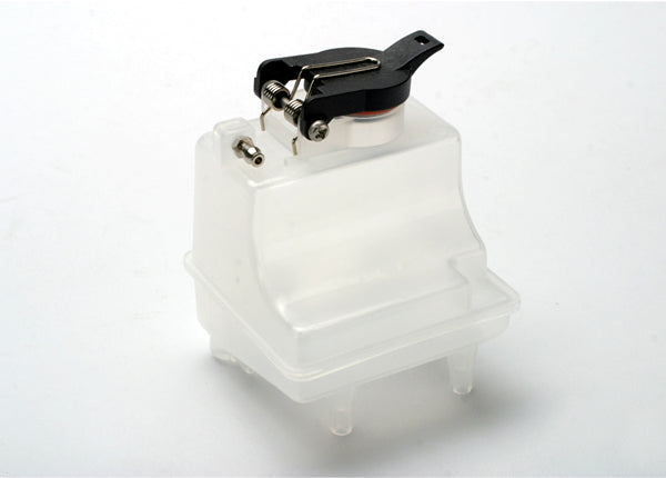 Traxxas Fuel Tank (T-Maxx) TRA4948