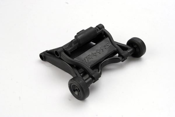 TRA4975 Traxxas Assembled Wheelie Bar (TMX 3.3)