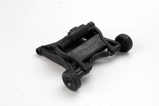 TRA4975 Traxxas Assembled Wheelie Bar (TMX 3.3)