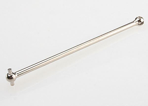 Traxxas Driveshaft 128.5mm TRA5154