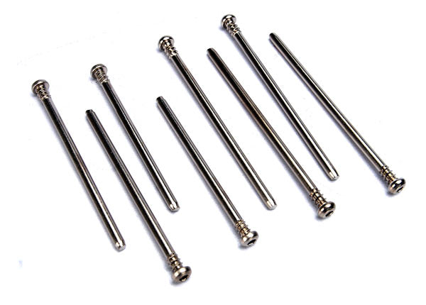 Traxxas Suspension Screw Pin Set TRA5161