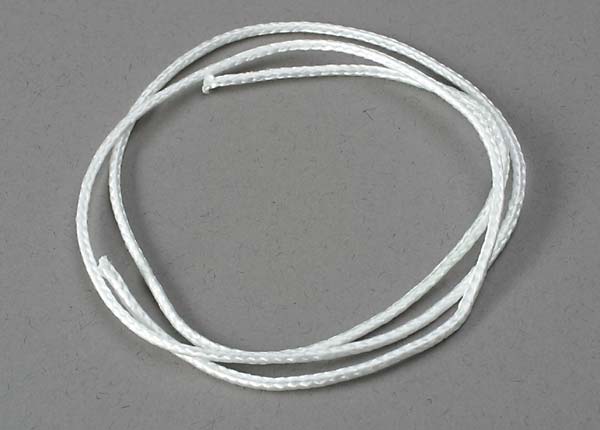 Traxxas Pull string, recoil starter (TRX 2.5, 2.5R) TRA5177