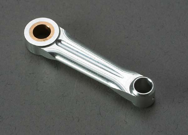 Traxxas Connecting Rod (TRX 2.5/3.3) TRA5224