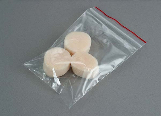 TRA5261 Traxxas Air filter inserts, foam (3) (pre-oiled) (TRX 2.5, 2.5R, 3.3)