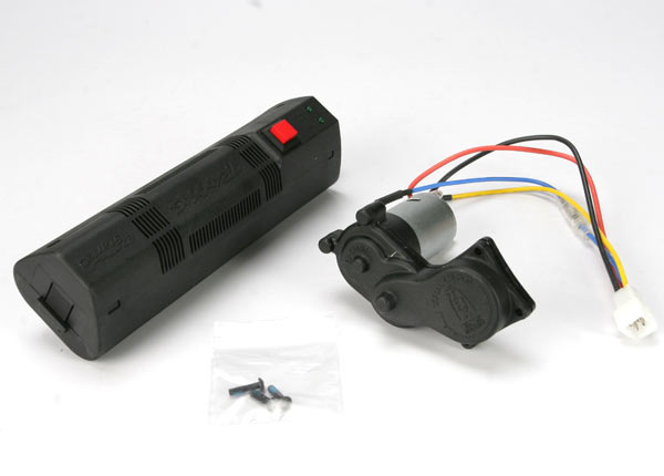 Traxxas EZ Start 2 System (TRX 3.3) TRA5270R