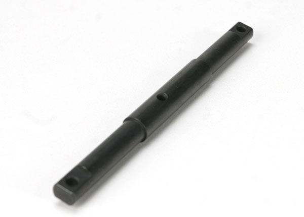 TRA5394 Traxxas Forward Only Shaft, Steel (Revo)