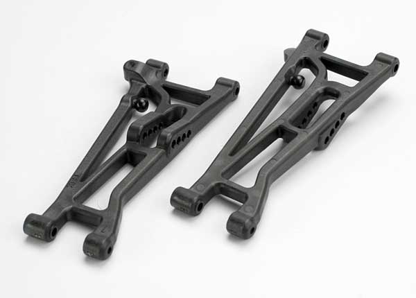 Traxxas Front Suspension Arm Set (Jato) TRA5531