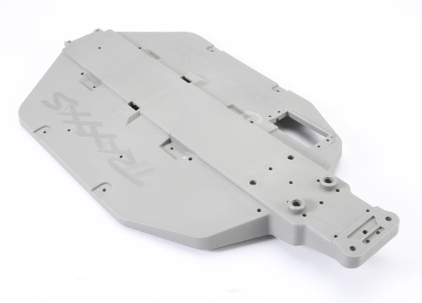 TRA5822 Traxxas Chassis for Slash 2wd