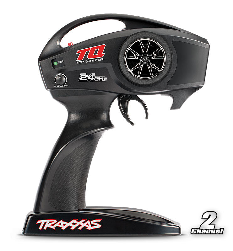 TRA6516 TRA6516