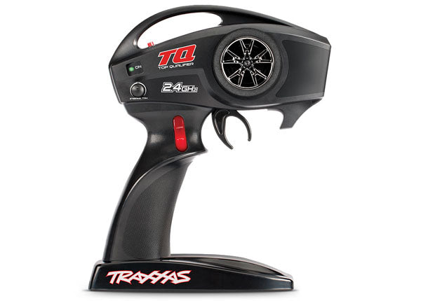 TRA6517 TRA6517