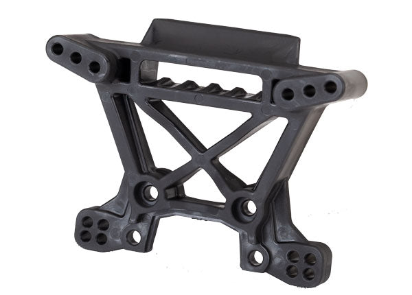Traxxas Shock tower, front TRA6739