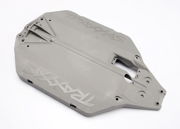 Traxxas Slash 4X4 Chassis TRA6822