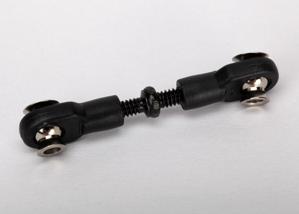 Traxxas Steering Linkage TRA6846
