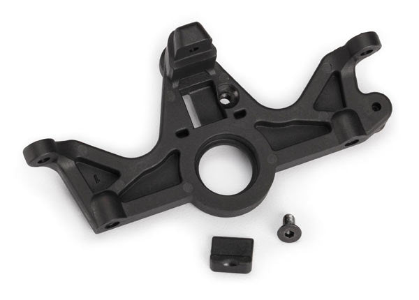 Traxxas Motor Mount w/Hardware TRA6860A
