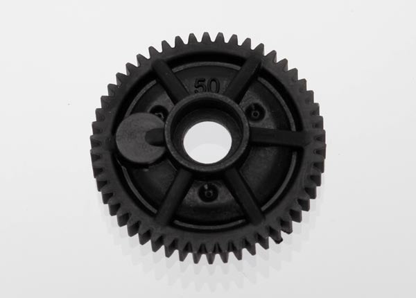Traxxas 48P Spur Gear (50) TRA7046R
