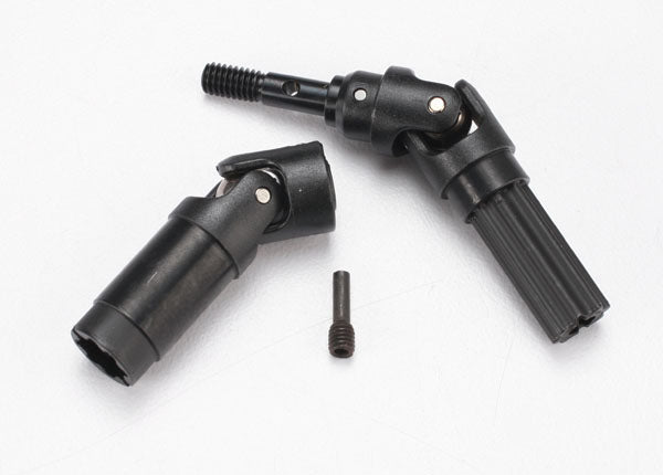 Traxxas Driveshaft assembly TRA7051