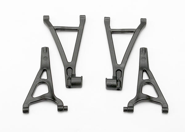 Traxxas Front Suspension Arm Set TRA7131