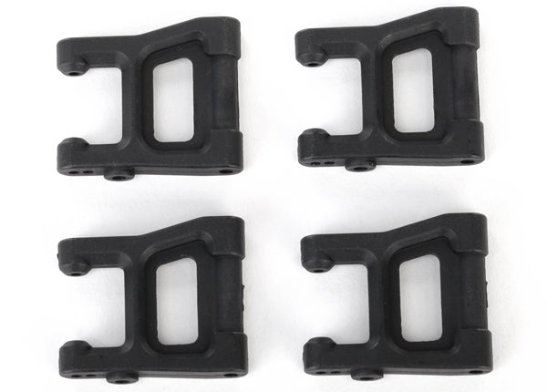 Traxxas LaTrax Front & Rear Suspension Arm Set TRA7531