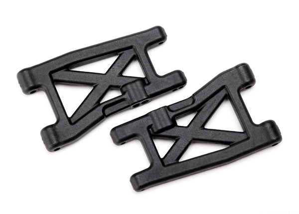Traxxas LaTrax Front/Rear Suspension Arm (2) TRA7630