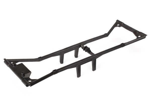 Traxxas Chassis Top Brace TRA7714X
