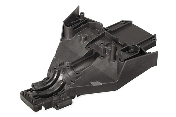 Traxxas X-Maxx Front Lower Bulkhead TRA7721