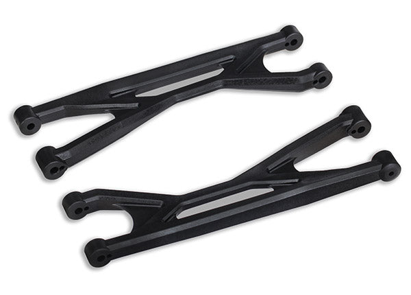 TRA7729 Traxxas X-Maxx Upper Suspension Arm (2)