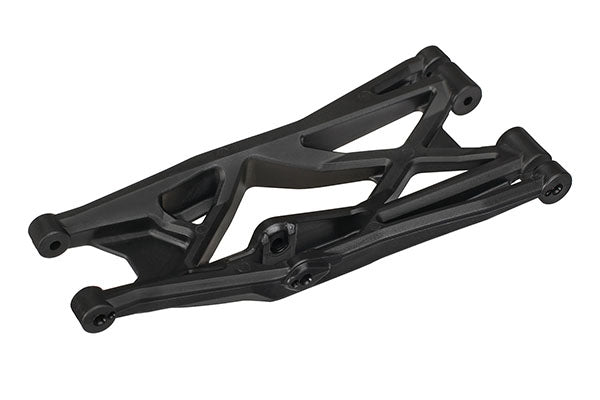 Traxxas X-Maxx Right Lower Suspension Arm TRA7730
